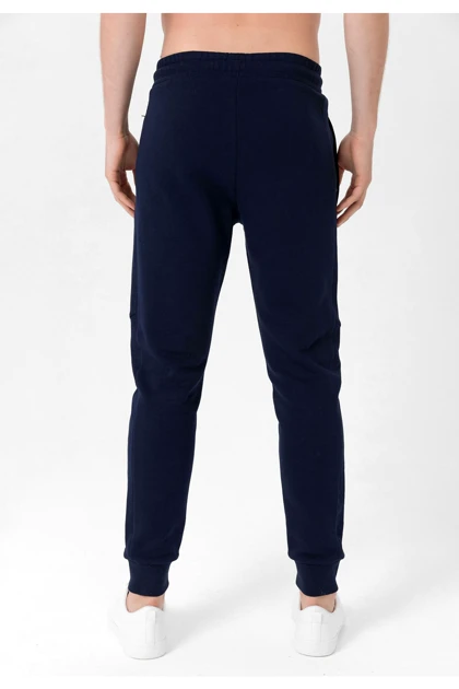 شلوار گرمکن مردانه looker-club