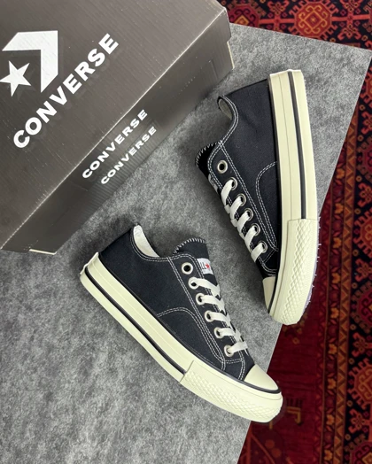 ونس آل استار دخترانه