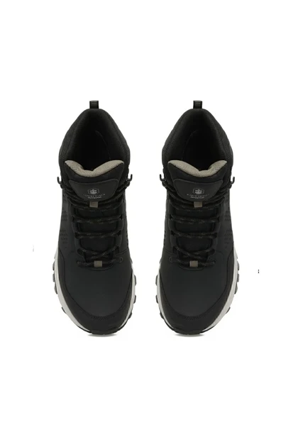 بوت و نیم بوت مردانه lumberjack