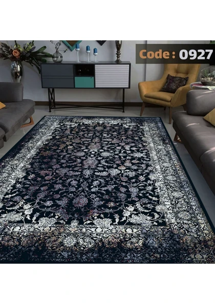 روفرشی کشدار ترک کد 0927
