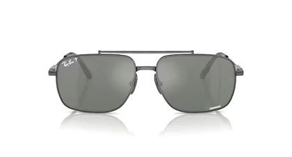 عینک آفتابی ریبن RayBan RB 8096
