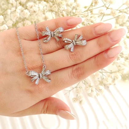 نیمست پاپبون جواهری ژوپینگ کد 636