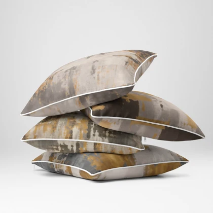 کوسن 4 تکه 95