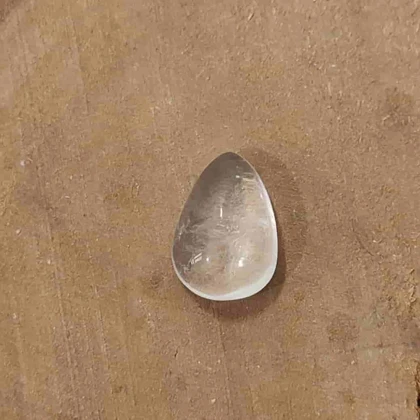 سنگ کوارتز کد 9