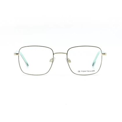 عینک طبی تام تیلور Tom Tailor 60610