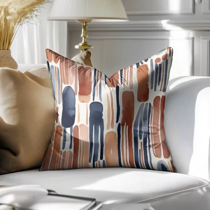 کوسن Pillow classic442