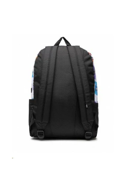 کیف مدرسه بچگانه اورجینال vans vans