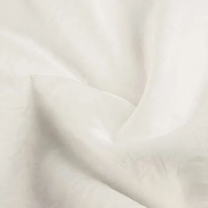 تاپ زنانه مدل SB-10016140