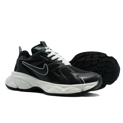 کفش کتانی زنانه مدل 0574