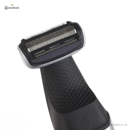 ماشین اصلاح بدن فیلیپس مدل BG5021/15