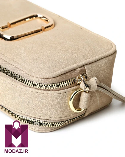 کیف زنانه جیر اسپرت دستی K213 camita
