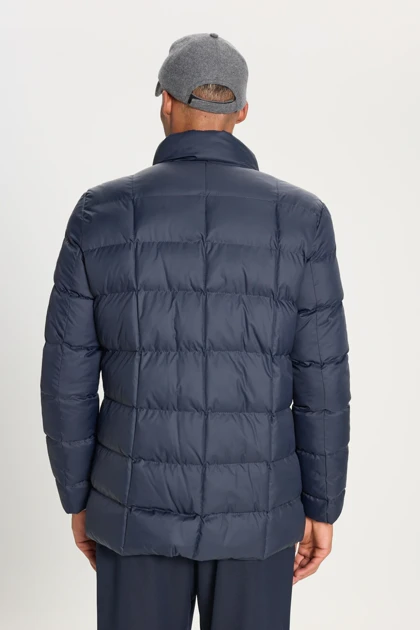 کت و کاپشن مردانه آلتین ییلدیز کلاسیک acandco-/-altinyildiz-classics