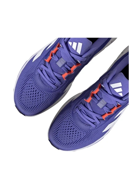 کتانی مردانه اورجینال آدیداس adidas