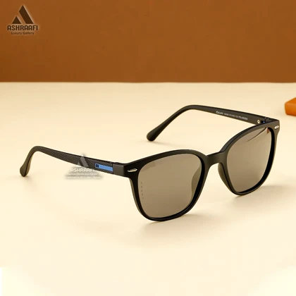 عینک اگا مورل Morel 58993