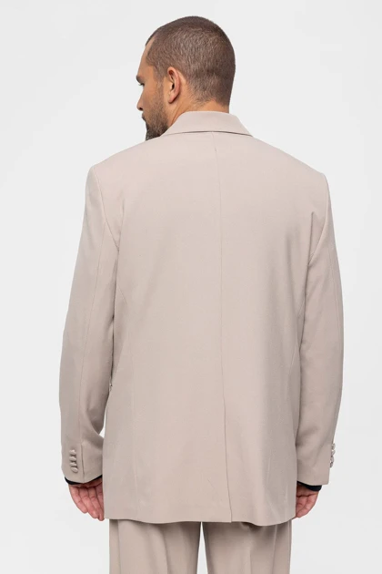 ژاکت بلیزر مردانه آنتیوک antioch