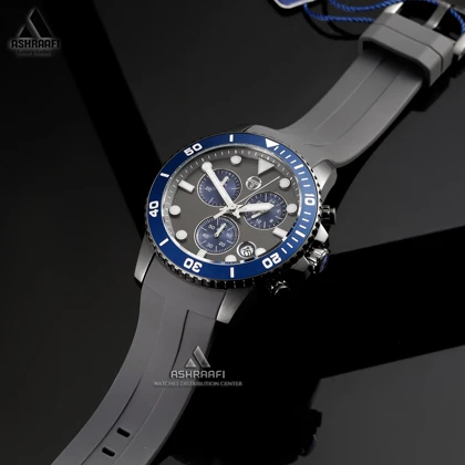 ساعت مچی سرجیو تاچینی Sergio Tacchini ST.1.10446-4