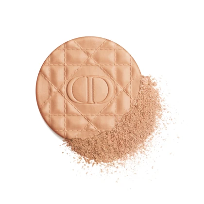 پنکیک مات کننده دیور Dior Forever Nude Matte Filter