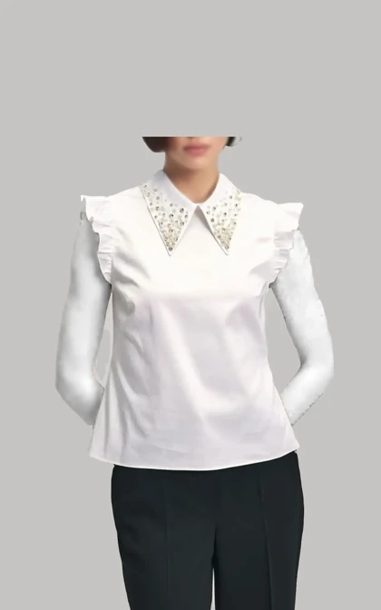 بلوز زنانه adL