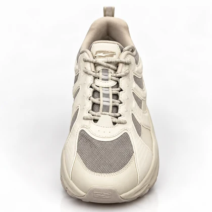کفش کژوال Chunky ERKE ORIGINAL کد UKE44 هورآن مارکت