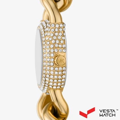 ساعت مچی زنانه مایکل کورس MICHAEL KORS مدل MKO1067