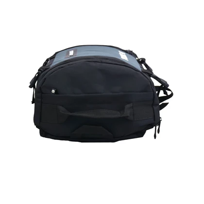 کوله پشتی تکنیک پلاس 07 مدل KS-102