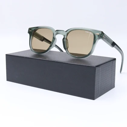 عینک برند TOM FORD کد 181317