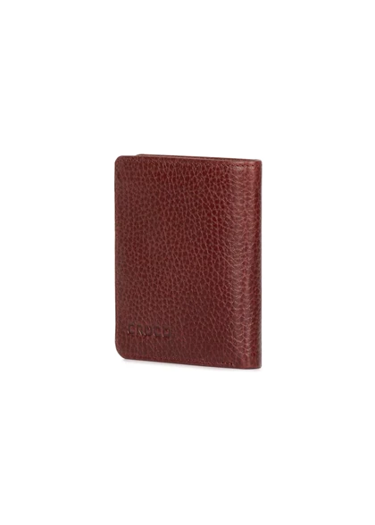 کیف پول جیبی اودینه