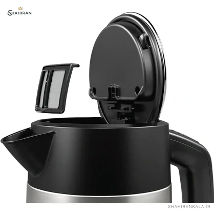 کتری برقی بوش مدل BOSCH TWK4P440