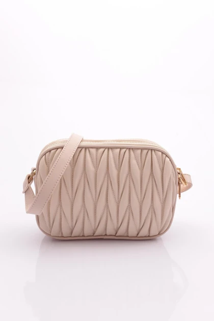 کیف دوشی زنانه اورجینال dgn dgn