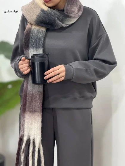 دورس اویشو 1