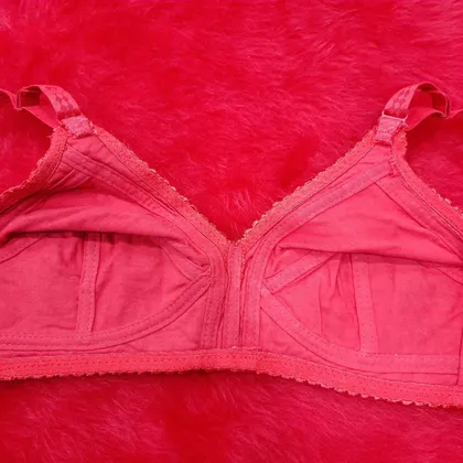 سوتین طرح مادام کد SP2905