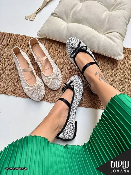 کالج عروسکی برفی لومانا