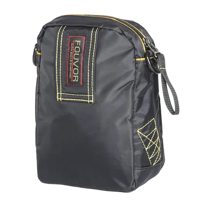 کیف رودوشی فوور FOUVOR مدل F2538-06