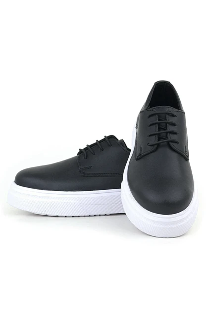 کفش کلاسیک بچگانه rakerplus rakerplus