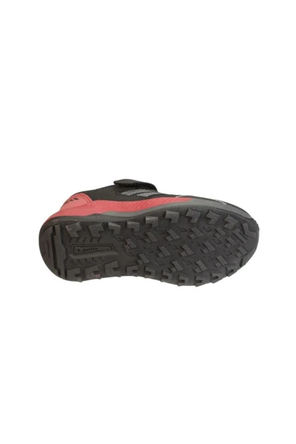 کفش های طبیعت گردی بچگانه کینتیکس kinetix