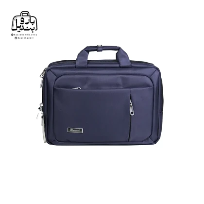 کیف دستی لپ‌تاپی نوژیا Nuoxiya کد 5036