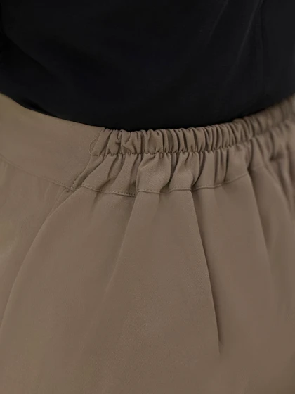 شلوار دبل بگ مازراتی جورا کد 329876