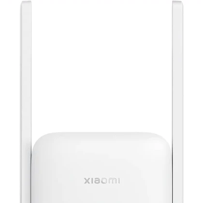 تقویت کننده وای فای شیائومی Xiaomi مدل AX1500