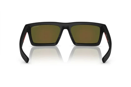 عینک آفتابی پرادا Prada PS 2ZSU (1BO08R)