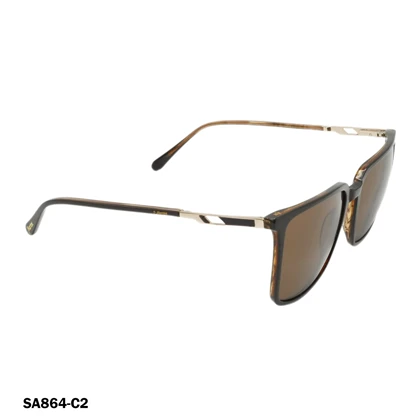 عینک آفتابی یونیسکس سرجیو مارتینی ( SERGIO MARTINI ) مدل SA 864