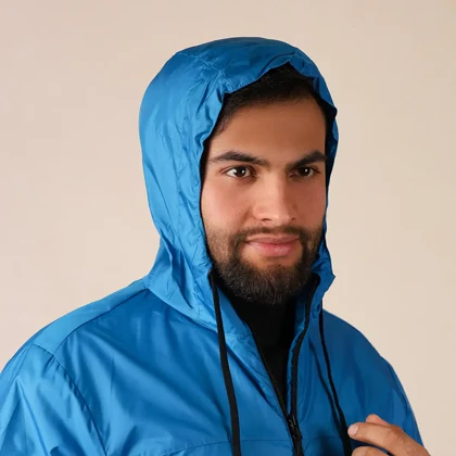 بادگیر سبک