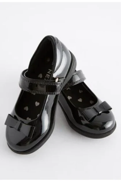 کفش های روزمره بچگانه next-baby next-baby