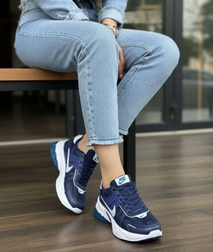 کتانی نایکی