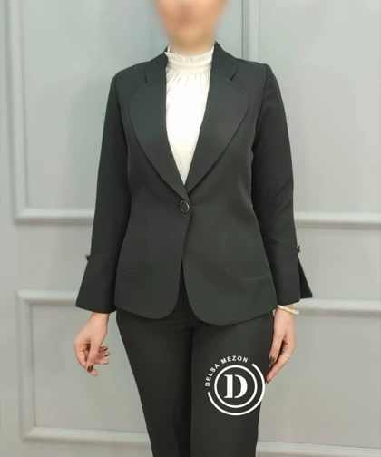 کت هانا کد 546