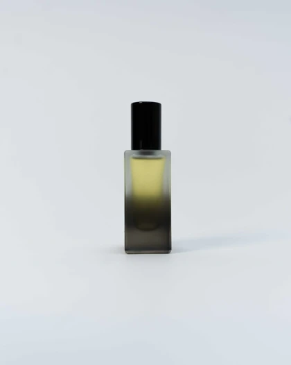 عطر زنانه مدل PULSATILLA برند کلار کالکشن kelar collection