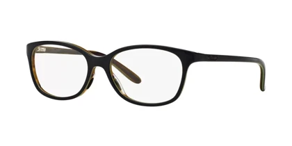 عینک طبی Oakley 11310452
