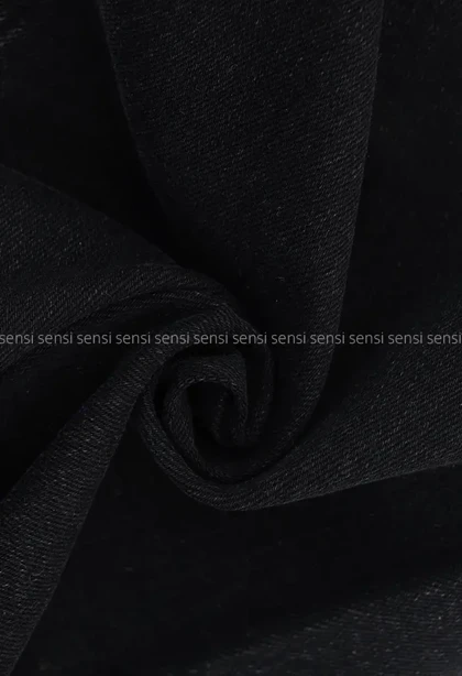 شلوار جین Loop دمپا کات کد1004240