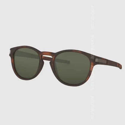 عینک ورزشی حرفه ای BEELINE Brown کد436