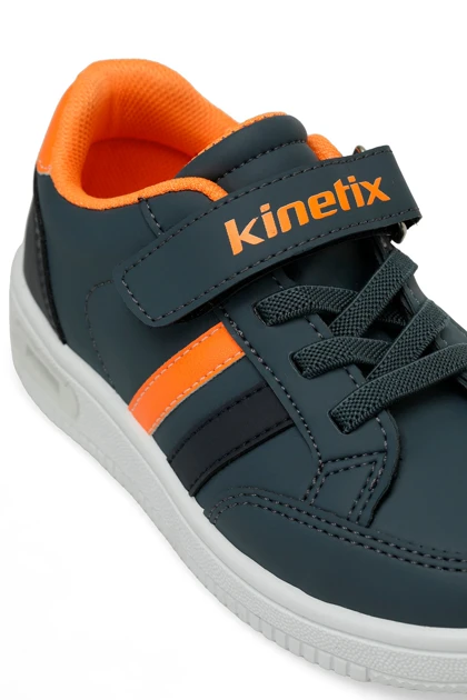 کتانی بچگانه کینتیکس kinetix