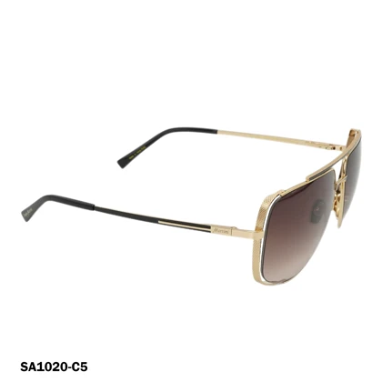 عینک آفتابی مردانه سرجیو مارتینی ( SERGIO MARTINI ) مدل SA 1020